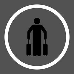 Similar image 8442925