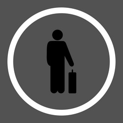 Similar image 8442926