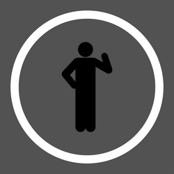 Similar image 8442929