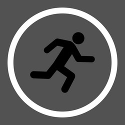 Similar image 8442930