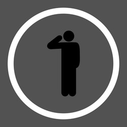 Similar image 8442931