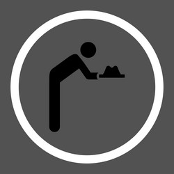 Similar image 8442932