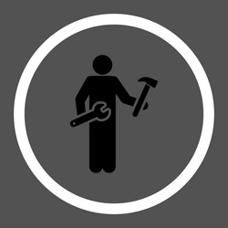 Similar image 8442933