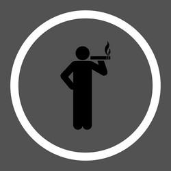 Similar image 8442934