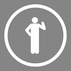 Similar image 8442938