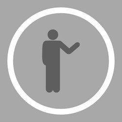 Similar image 8442939