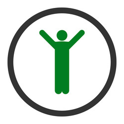 Similar image 8442940