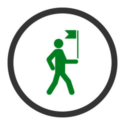 Similar image 8442941