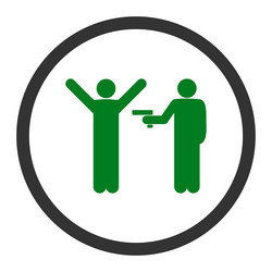 Similar image 8442942