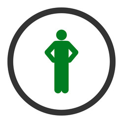 Similar image 8442944