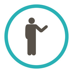 Similar image 8442946