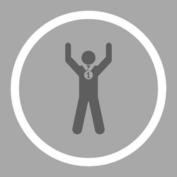 Similar image 8442948