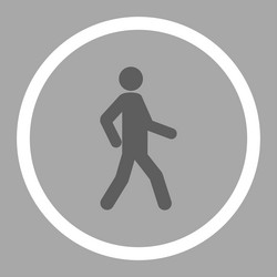 Similar image 8442949