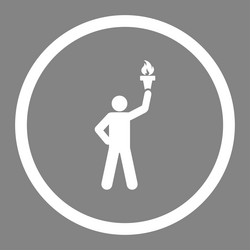 Similar image 8442950