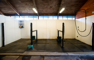 Similar image 8442971