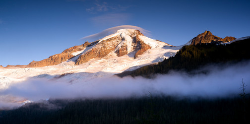 Similar image 8442979