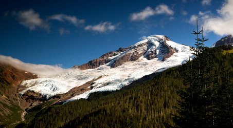 Similar image 8442989