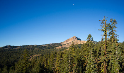 Similar image 8443010