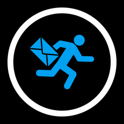 Similar image 8443036