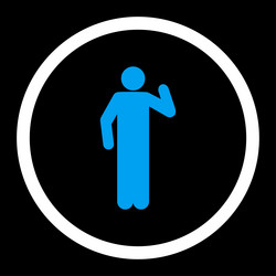 Similar image 8443037