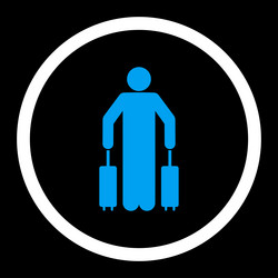 Similar image 8443038