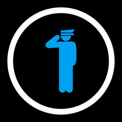 Similar image 8443040