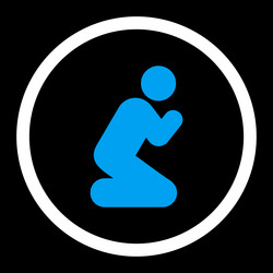 Similar image 8443041