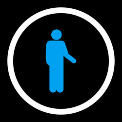 Similar image 8443043