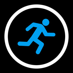 Similar image 8443045