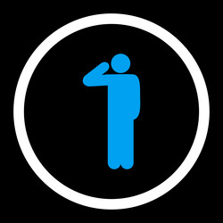 Similar image 8443046