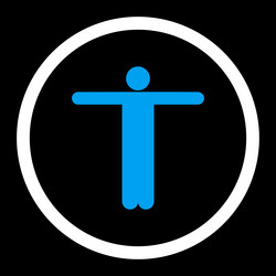 Similar image 8443047