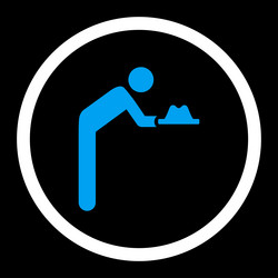 Similar image 8443048