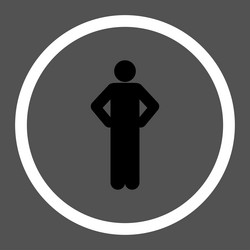 Similar image 8443050