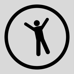 Similar image 8443051