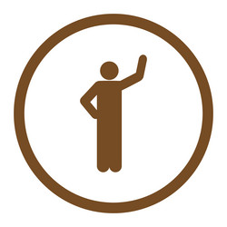 Similar image 8443053