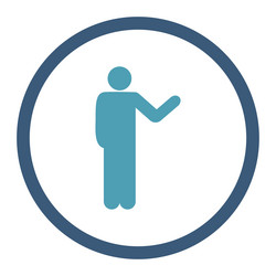 Similar image 8443106