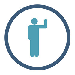 Similar image 8443107