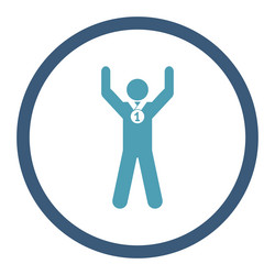 Similar image 8443108