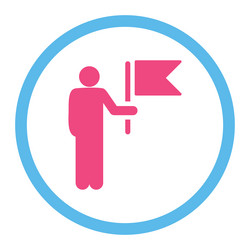 Similar image 8443110