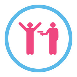 Similar image 8443112