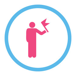 Similar image 8443113