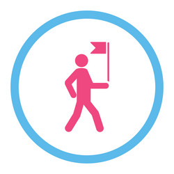 Similar image 8443114