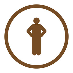 Similar image 8443118