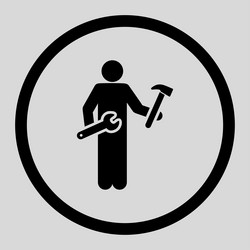 Similar image 8443119