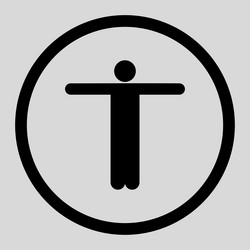 Similar image 8443120