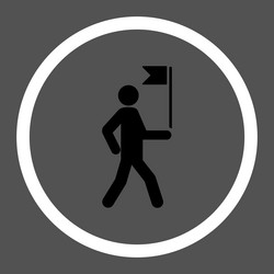 Similar image 8443123