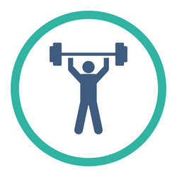 Similar image 8443129