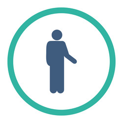 Similar image 8443130