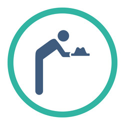 Similar image 8443131