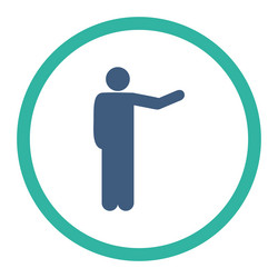 Similar image 8443132